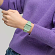 Часы Swatch SO34G701