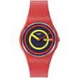 Saat Swatch SO28R702