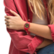 Saat Swatch SO28R702