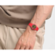 Saat Swatch SO28R702