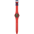 Saat Swatch SO28R702