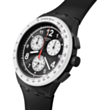 Saat Swatch Originals New chrono plastic SUSB420