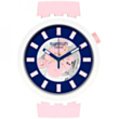 Saat Swatch Originals SB03M105