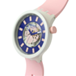 Saat Swatch Originals SB03M105