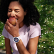 Saat Swatch Originals SB03M105