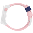 Saat Swatch Originals SB03M105