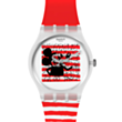 Часы Swatch GZ352