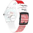 Часы Swatch GZ352