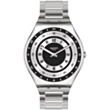Часы Swatch Skin SS07S121G