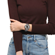 Часы Swatch Skin SS07S121G
