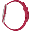 Часы Swatch Skin SVOR101