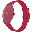 Часы Swatch Skin SVOR101