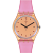 Saat Swatch Mystique SO28O401
