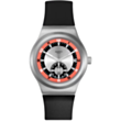 Saat Swatch Irony Sistem 51 SY23S413