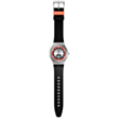 Saat Swatch Irony Sistem 51 SY23S413