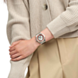 Saat Swatch Irony Sistem 51 SY23S413