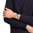 Saat Swatch Irony Sistem 51 SY23S413