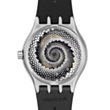 Saat Swatch Irony Sistem 51 SY23S413