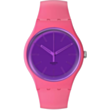 Saat Swatch Originals SO29P102