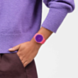 Saat Swatch Originals SO29P102