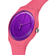 Saat Swatch Originals SO29P102