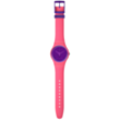 Saat Swatch Originals SO29P102