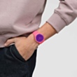 Saat Swatch Originals SO29P102