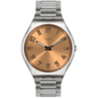Saat Swatch SS07S122G