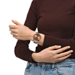 Saat Swatch SS07S122G