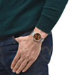 Saat Swatch SS07S122G