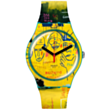 Saat Swatch SUOZ354