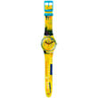 Saat Swatch SUOZ354