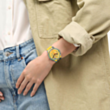 Saat Swatch SUOZ354