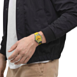 Saat Swatch SUOZ354