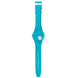 Saat Swatch SUOZ354