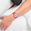 Часы Swatch Originals SO28Z106