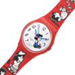 Часы Swatch Originals SO28Z106