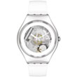 Saat Swatch Skin SYXS138