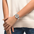 Saat Swatch Skin SYXS138