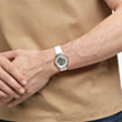 Saat Swatch Skin SYXS138