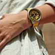 Часы Swatch Originals Big Bold SB07S109