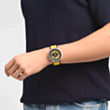 Часы Swatch Originals Big Bold SB07S109