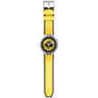 Часы Swatch Originals Big Bold SB07S109