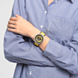 Часы Swatch Originals Big Bold SB07S109