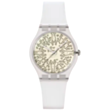 Saat Swatch Originals New Gent SO29Z145