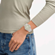 Saat Swatch Originals New Gent SO29Z145