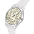 Saat Swatch Originals New Gent SO29Z145