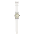 Saat Swatch Originals New Gent SO29Z145