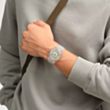Saat Swatch Originals New Gent SO29Z145