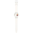 Saat Swatch GZ711